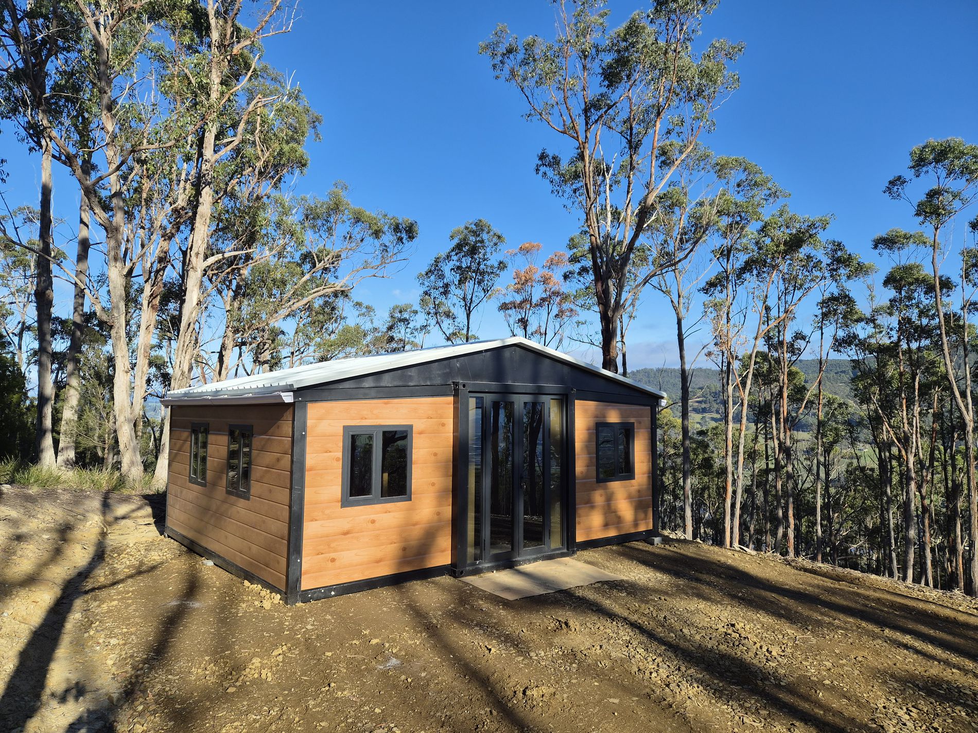 9032 Channel Highway, Huonville