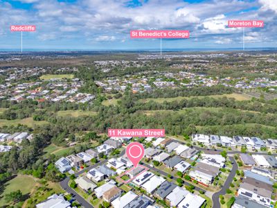 11 Kawana Street, North Lakes