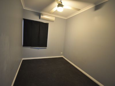 10 Oriole Way, South Hedland