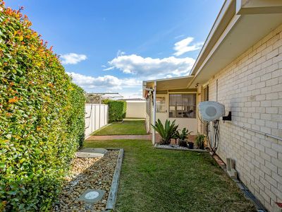 10 Serrata Court, Tuncurry