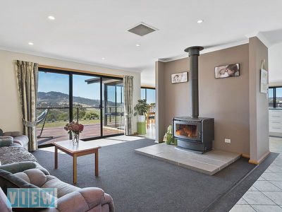 89 Gangells Lane, Bagdad