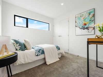 37 Observation Green, Hobsonville