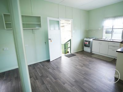 18 Strattman Street, Mareeba