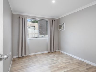 59 Davis Street, Boulder