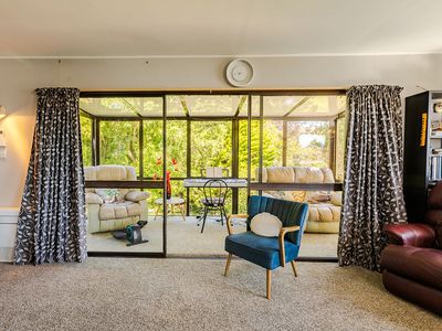 7 Scotia Street, Waikouaiti