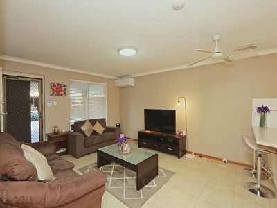 8/82 Edward Street, Osborne Park