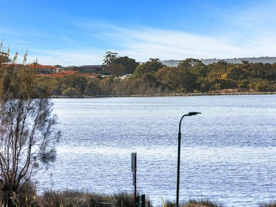 19 / 3 Mitchell Street, Mount Lawley