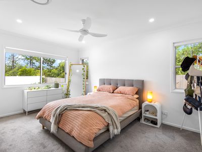 6 Majestic Drive, Pomona