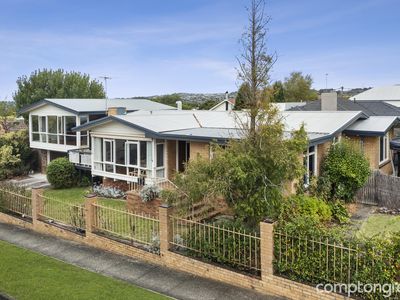 85 Nicholas Street, Newtown
