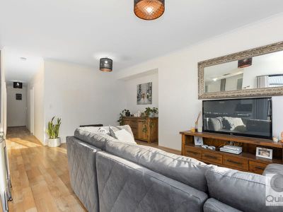 9C Australorp Street, Southern River