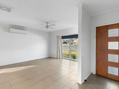 7 Martindale Crescent, Seymour