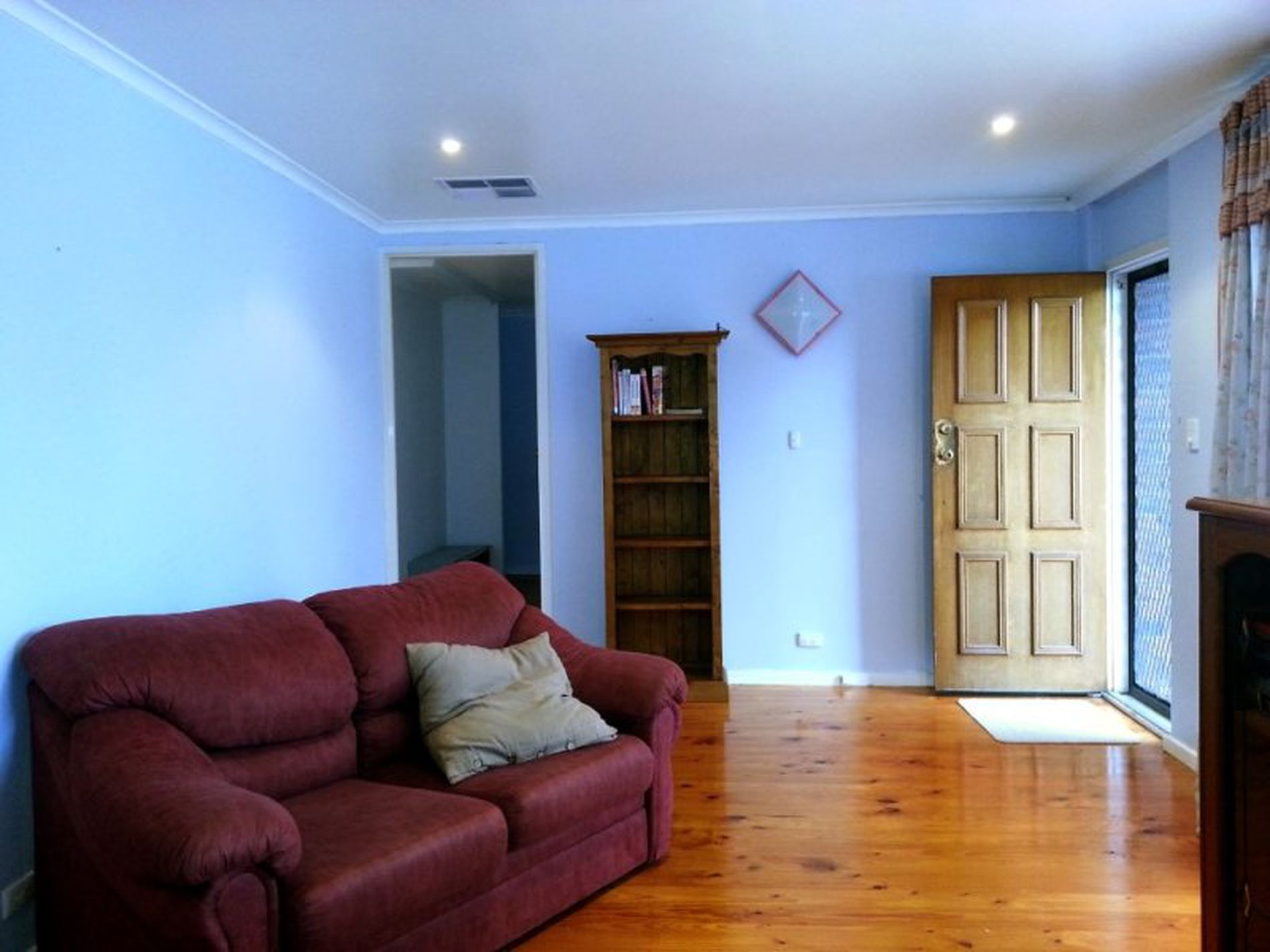 42 Westall Way, Sheidow Park