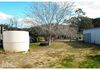 496 Mookerawa Road, Stuart Town