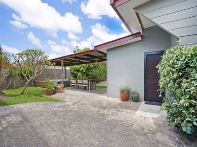 129 Moorindil Street, Tewantin