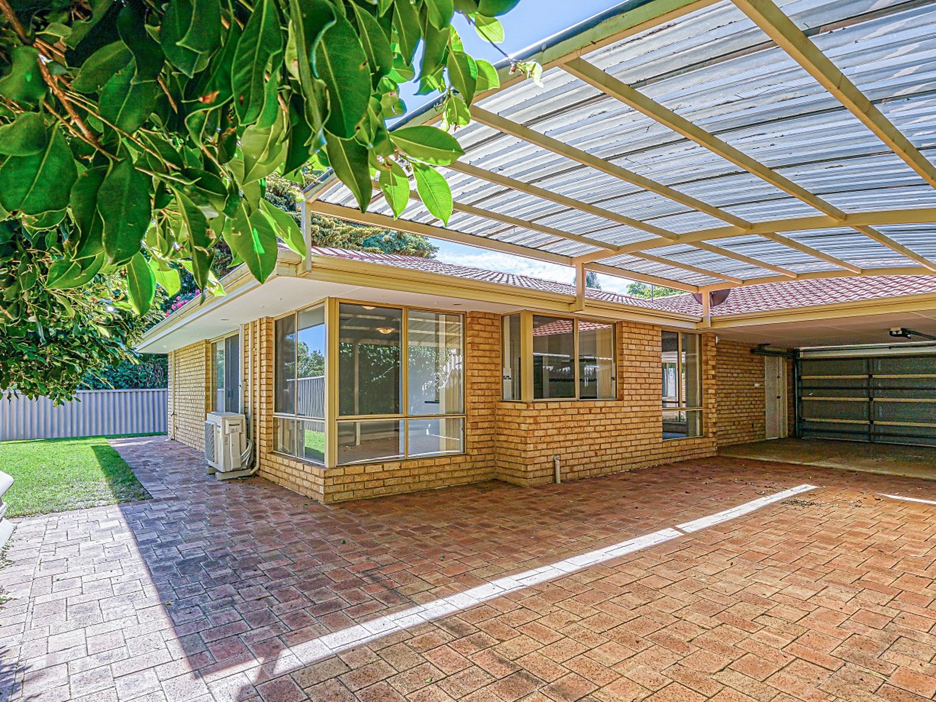 73A Reynolds Road, Mount Pleasant