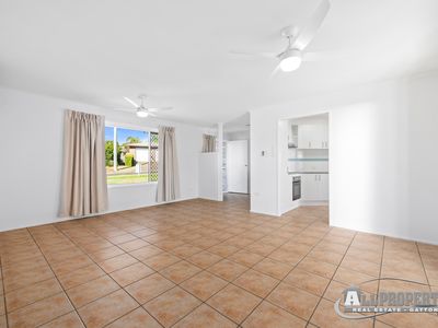 39 Crestview Avenue, Gatton
