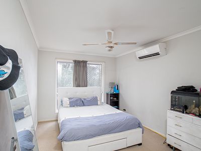 85 Murphy Street, Point Vernon