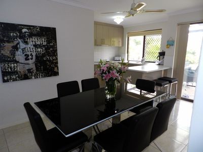 10/77 Elsegood Street, Dianella