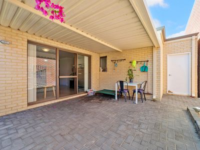 3 / 137 Fitzroy Road, Rivervale