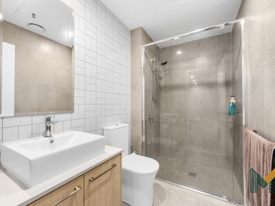 170 / 11 Irving St, Phillip