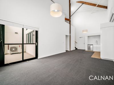 116 / 36 Queen Victoria Street, Fremantle