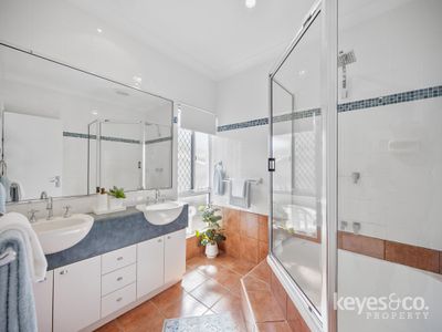 2 Robina Close, Kirwan