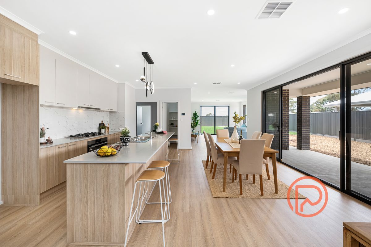 25 Mint Drive, Hayborough