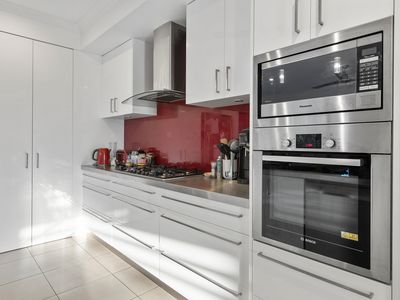 36 Durack Crescent, Broome