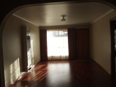 1 / 2 Underwood Avenue, Mount Gambier
