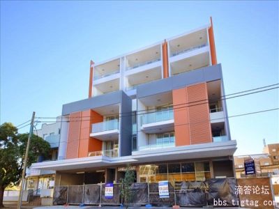 13 / 11 Ninth Avenue, Campsie