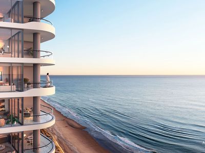 152 Esplanade, Surfers Paradise