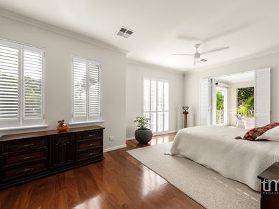 17 Tighe Street, Subiaco