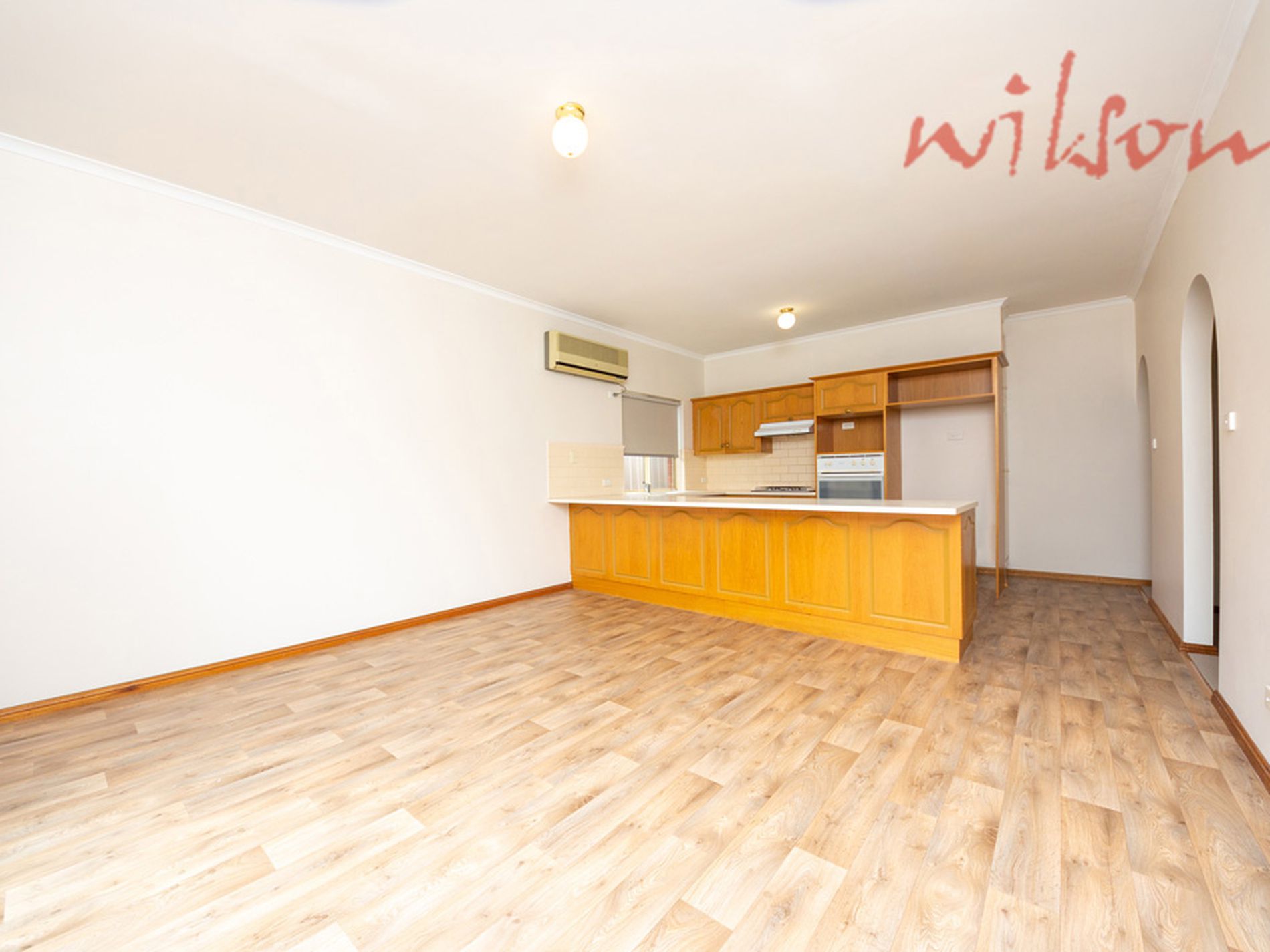 3 / 25 Cross Street, Lockleys