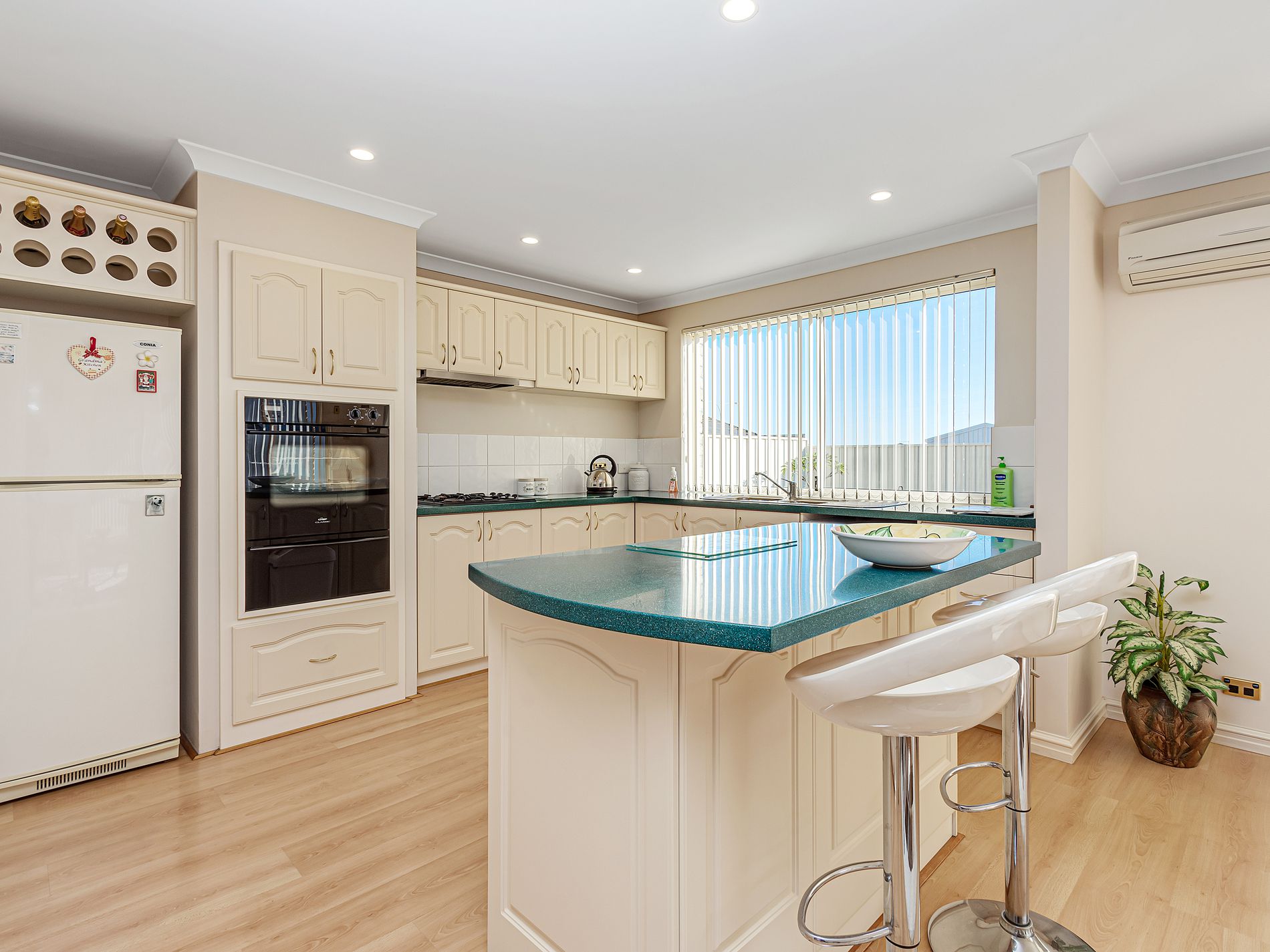 26 Cobia Vista, Yanchep