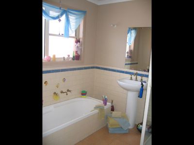 LOT 22 HALL ROAD, Heathcote