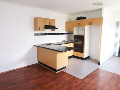 Granny Flat / 13 Bocking Avenue, Bradbury