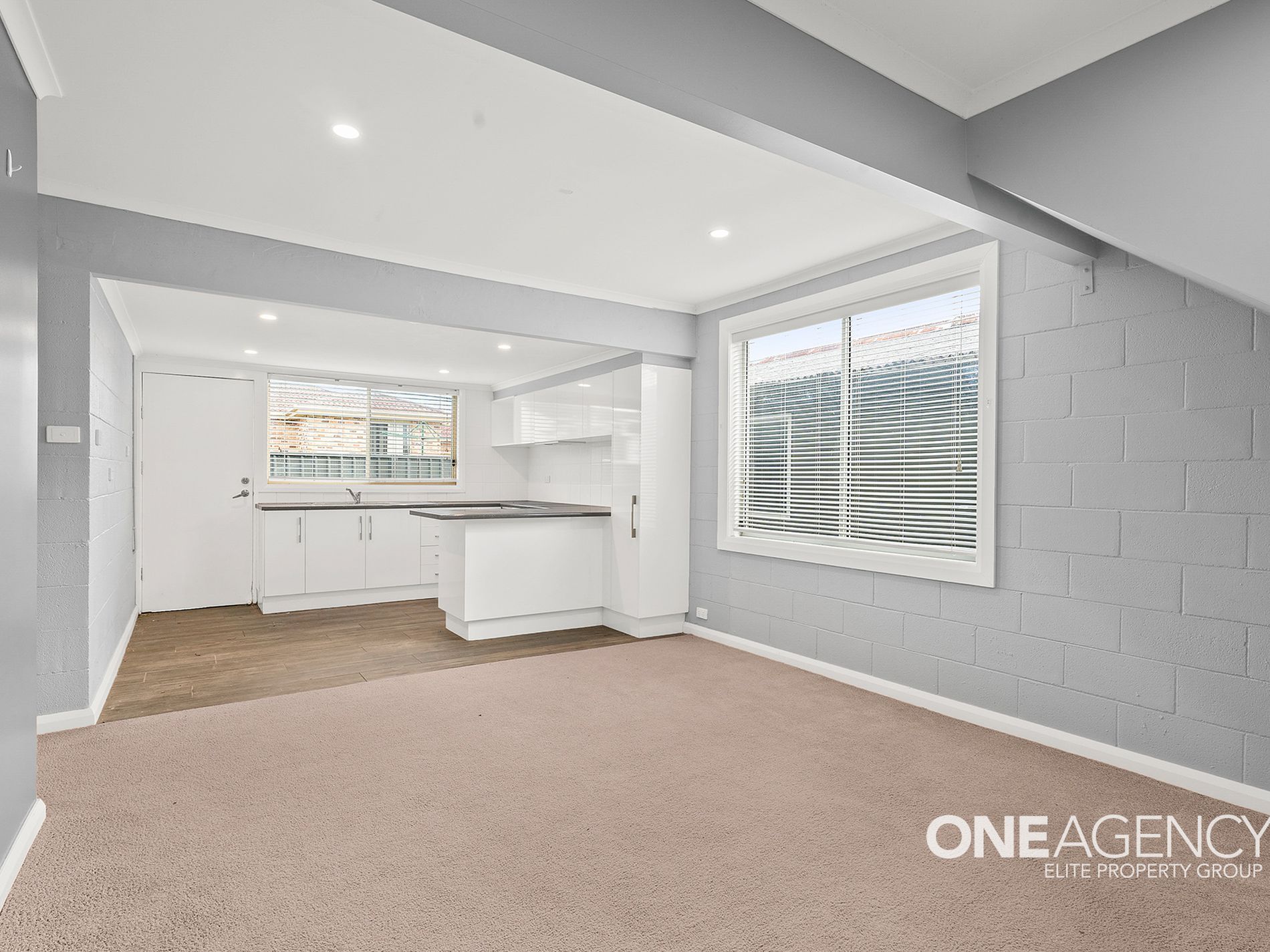 120 Mustang Drive, Sanctuary Point