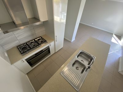 B / 331 Lambeth Circle, Wellard