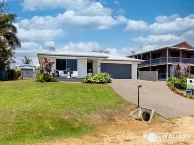 2 Magnolia Court, Innes Park