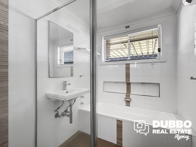 23 Leonard Street, Dubbo