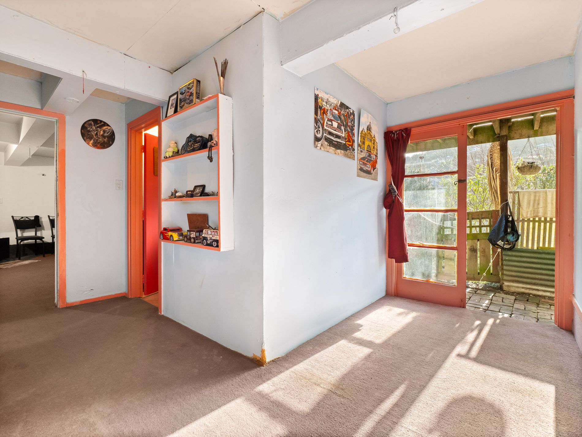 406 South Road, Caversham