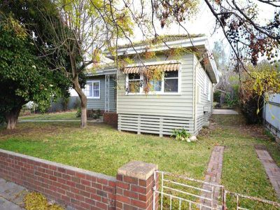 25 Anderson Street, Bendigo