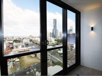 1605 / 179 Alfred Street, Fortitude Valley