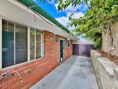 4/98 Tyler Street, Tuart Hill