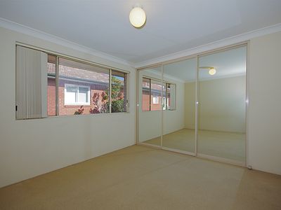 5 / 36 Ethel Street, Eastwood