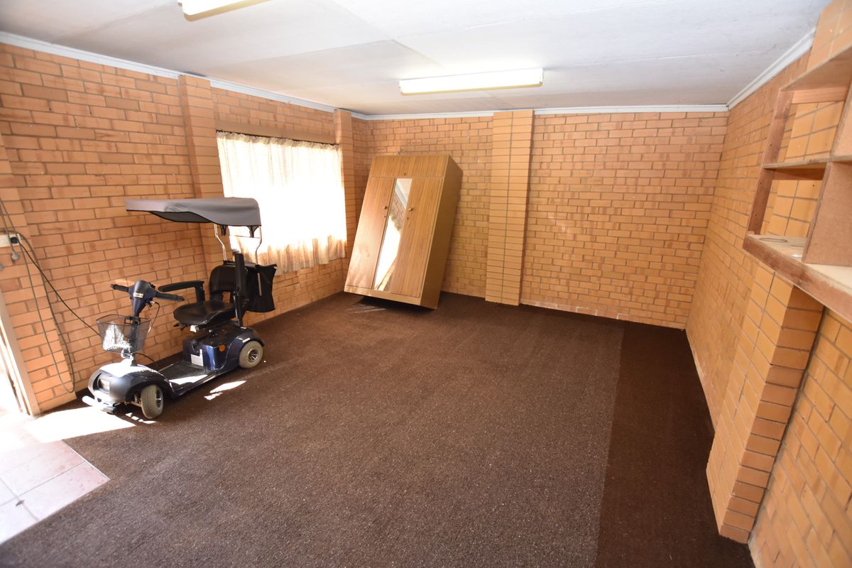 25 Bond Street, Kyabram