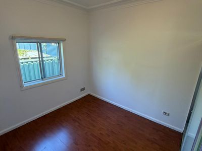 32 Adah Street, Guildford