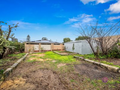 18 Hartland Way, Warnbro