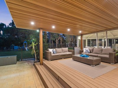 43 Evergreen Gardens, Carramar