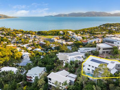 1 Seaview Court, Castle Hill